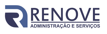 Renove Administradora
